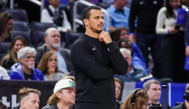 Is the Celtics recent success sustainable?