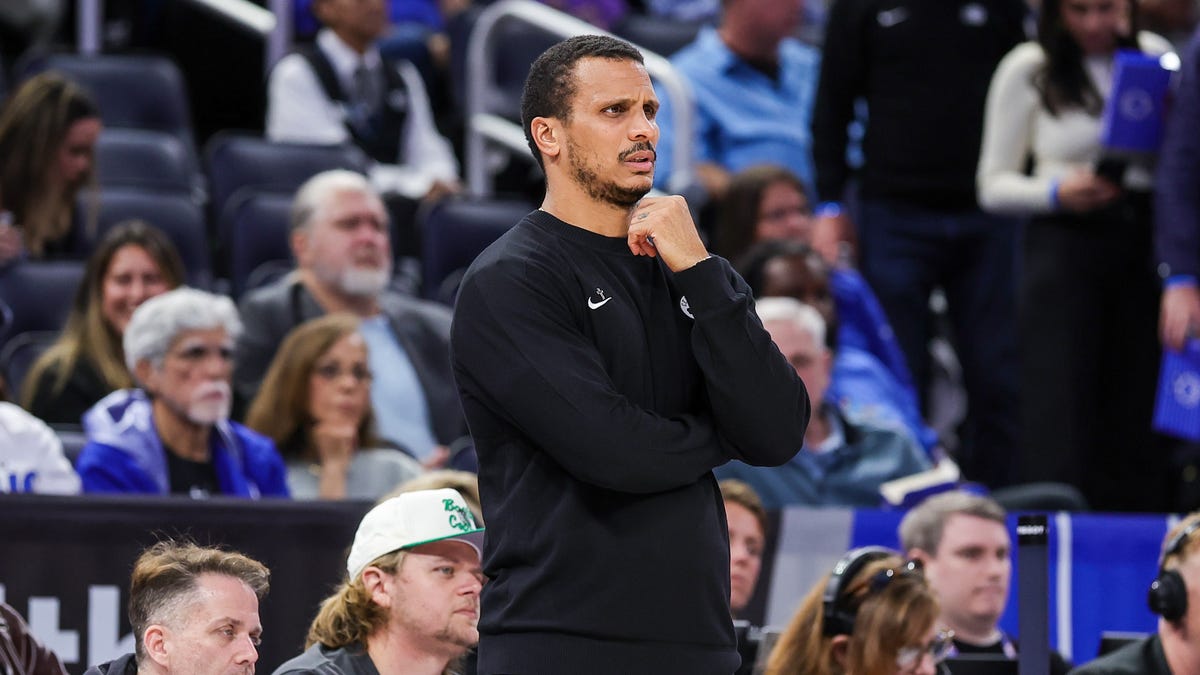 Is the Celtics recent success sustainable?