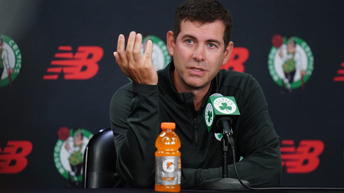 What can we expect from the Celtics at the trade deadline?
