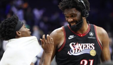 76ers vs. Bucks tickets for Tuesday, Jan. 27