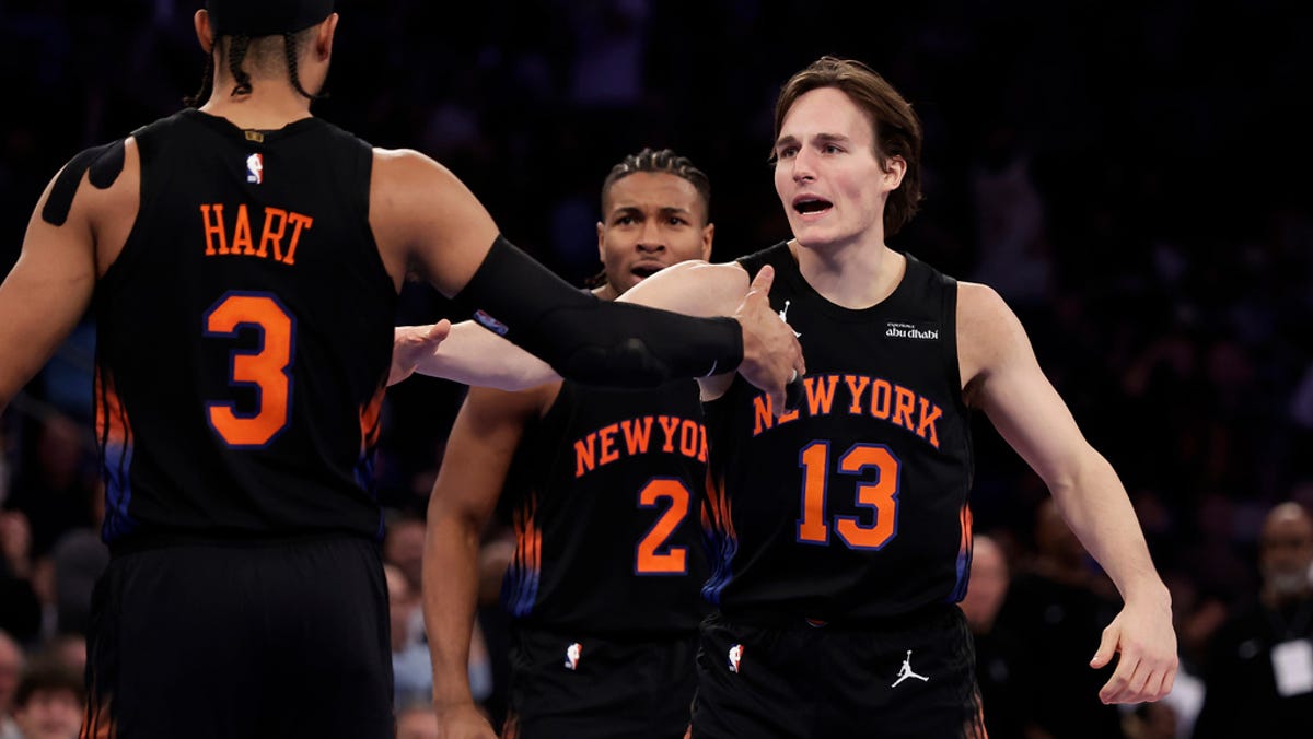 For some players, NBA Cup may be big payday