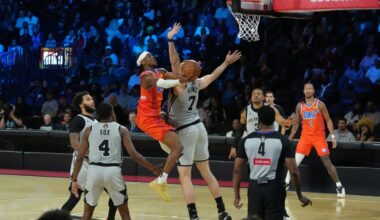 Thunder vs. Pelicans tickets for Tuesday, Jan. 27