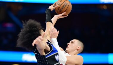 Full injury report, streaming, odds for Dec. 15