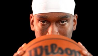 WSJ says OKC Thunder is becoming the best NBA team of all time. Here's why