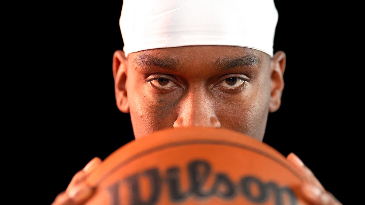 WSJ says OKC Thunder is becoming the best NBA team of all time. Here's why