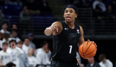 How to watch Michigan State Spartans vs. Toledo Rockets: Live stream info, TV channel, game time