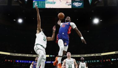 Celtics vs. Hawks tickets for Wednesday, Jan. 28