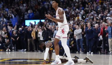 How to watch Rockets vs. Pelicans: Live stream info, TV channel, game time