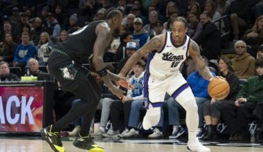 Minnesota Timberwolves vs. Memphis Grizzlies odds, tips and betting trends