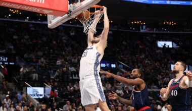 Oklahoma City Thunder vs. Los Angeles Clippers odds, tips and betting trends