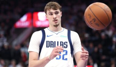 Detroit Pistons vs. Dallas Mavericks odds, tips and betting trends
