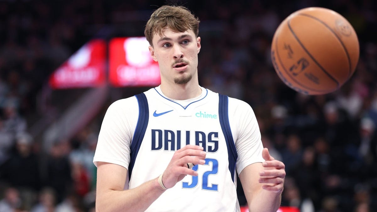 Detroit Pistons vs. Dallas Mavericks odds, tips and betting trends