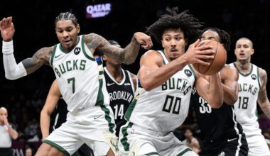 Nets vs. Nuggets tickets for Thursday, Jan. 29