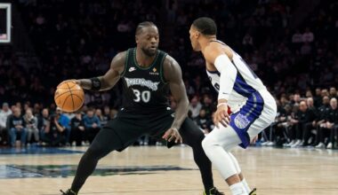 Full injury report, stream, odds on Dec. 17