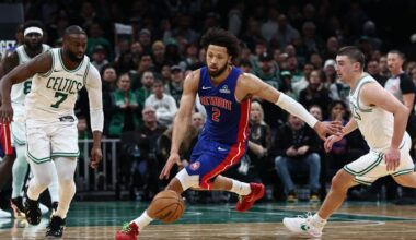 Celtics vs. Kings tickets for Friday, Jan. 30