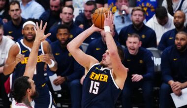 Full injury report, streaming, odds for Dec. 18