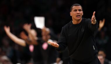 How much better are the Celtics playing vs. our preseason predictions?