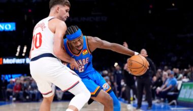 Game time, TV channel, streaming