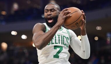 Boston Celtics playing Pacers tonight: How to watch