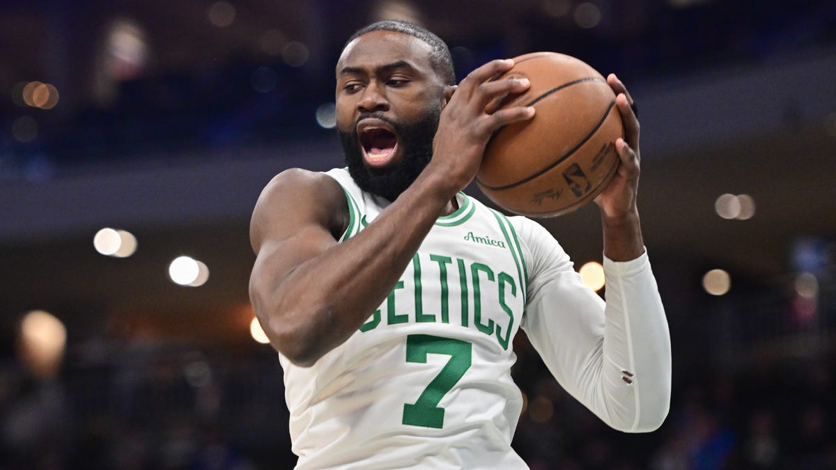 Boston Celtics playing Pacers tonight: How to watch