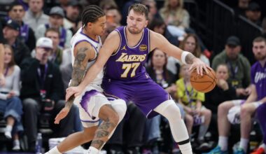 'I could do so much more'