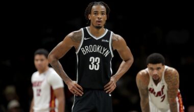 Nets vs. Pistons tickets for Sunday, Feb. 1