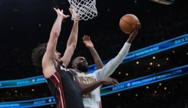 Celtics vs. Bucks tickets for Sunday, Feb. 1