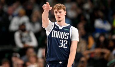 Mavericks at 76ers odds, picks and predictions