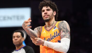 Hornets at Pistons odds, picks and predictions