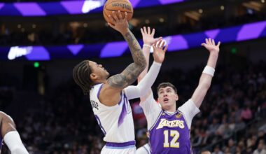 Full injury report, streaming, betting odds for Dec. 20