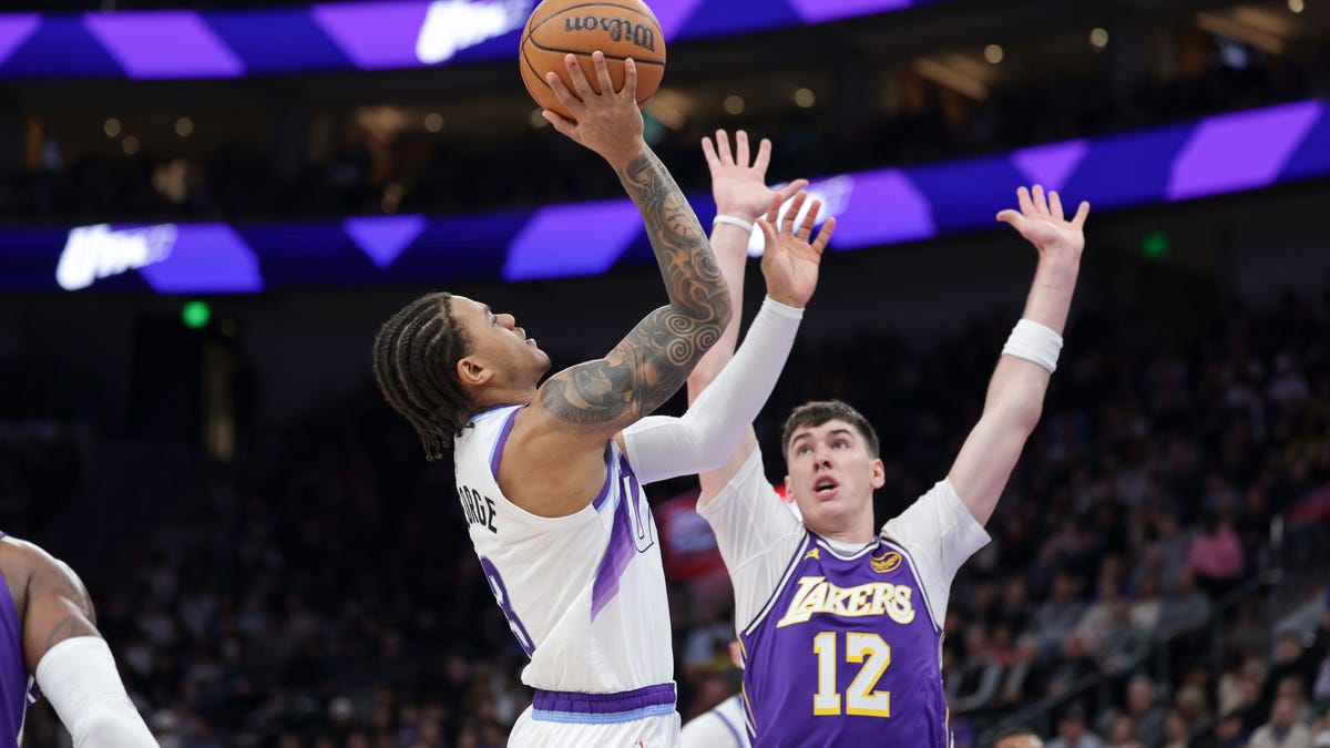 Full injury report, streaming, betting odds for Dec. 20