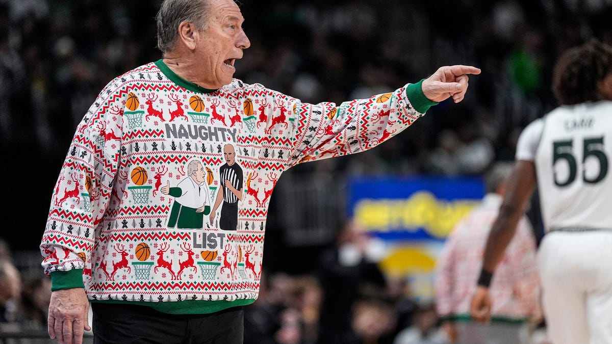 Analyzing where MSU basketball lands in latest bracketology update