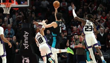 How to watch Trail Blazers vs Kings, odds and keys to winning