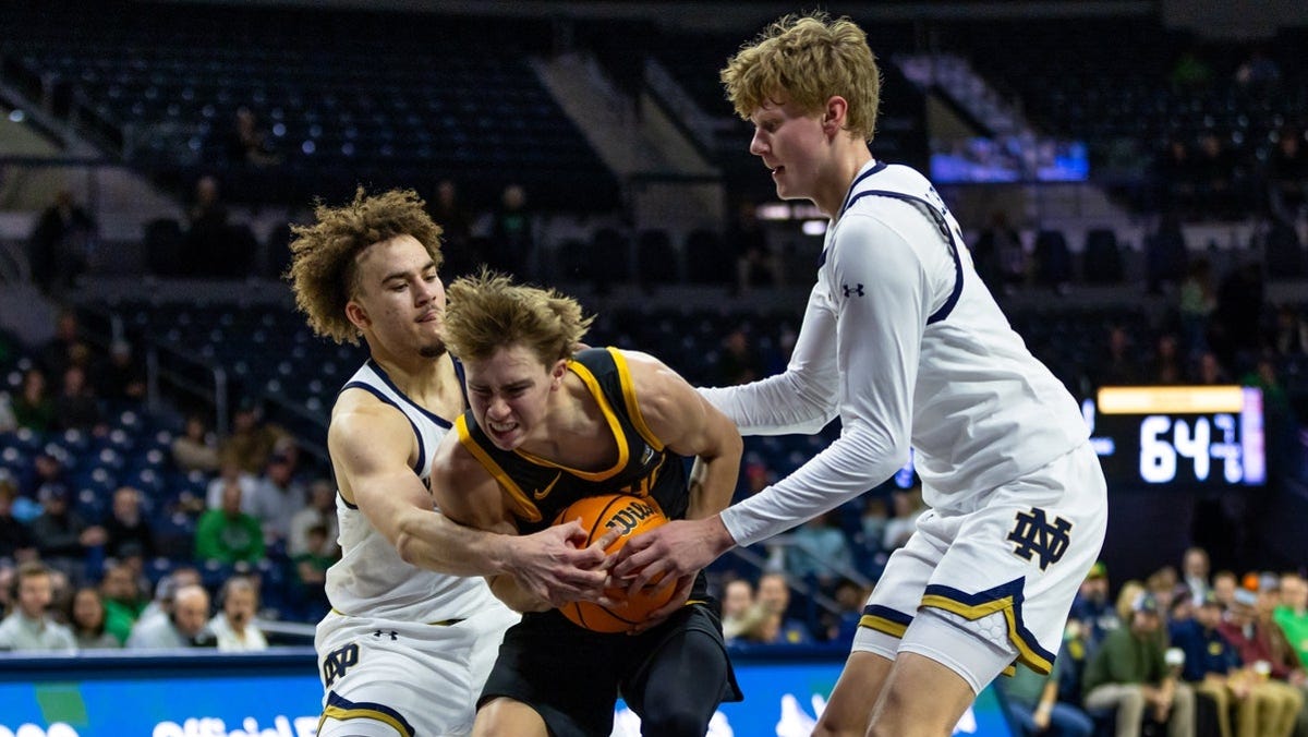 How to watch CSU Bakersfield Roadrunners vs. Idaho Vandals: Live stream info, TV channel, game time