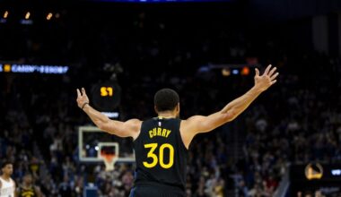 How to watch Warriors vs. Magic: Live stream info, TV channel, game time