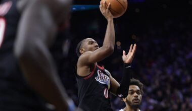 76ers vs. Clippers tickets for Monday, Feb. 2