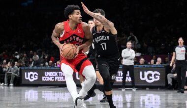 How to watch Nets vs. 76ers: Live stream info, TV channel, game time