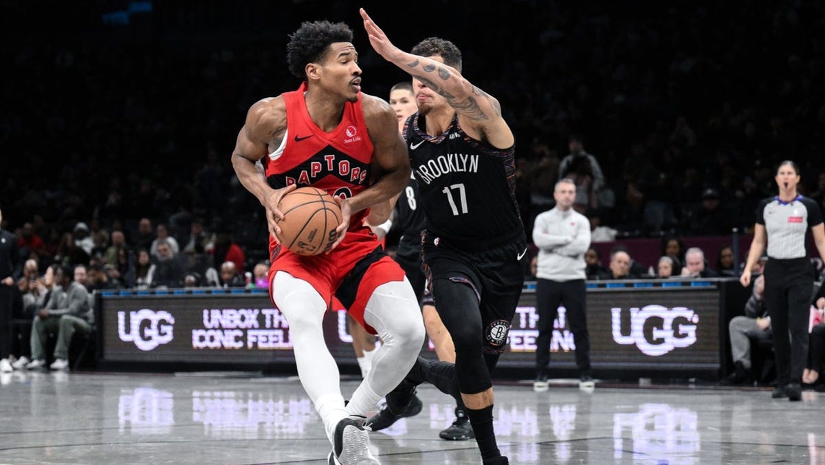 How to watch Nets vs. 76ers: Live stream info, TV channel, game time