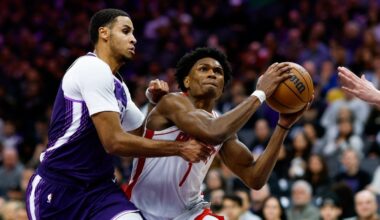 How to watch Rockets vs. Clippers: Live stream info, TV channel, game time