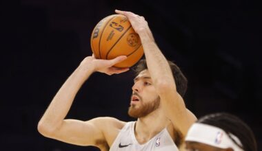 Thunder vs. Magic tickets for Tuesday, Feb. 3