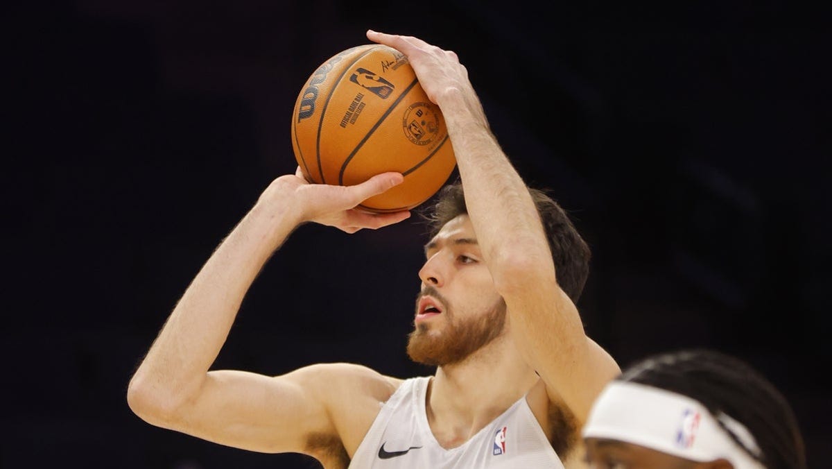 Thunder vs. Magic tickets for Tuesday, Feb. 3