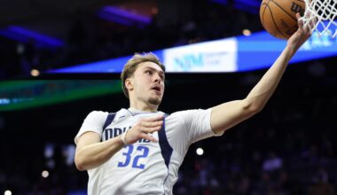 Mavericks at Pelicans odds, picks and predictions