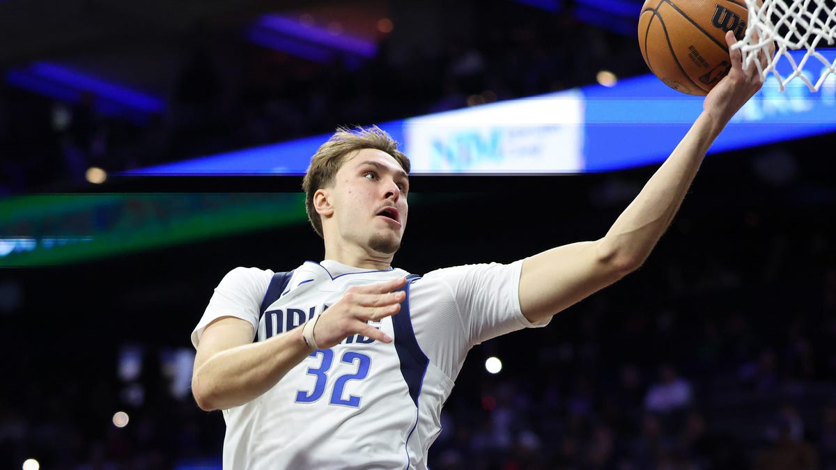 Mavericks at Pelicans odds, picks and predictions