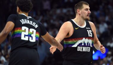 Full injury report, streaming, odds for Dec. 22