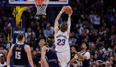 Memphis Grizzlies vs. Utah Jazz odds, tips and betting trends