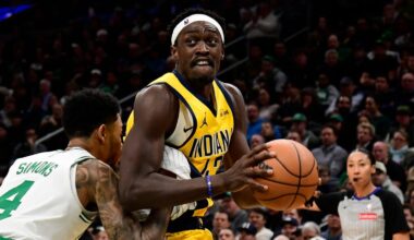 Bucks at Pacers odds, picks and predictions