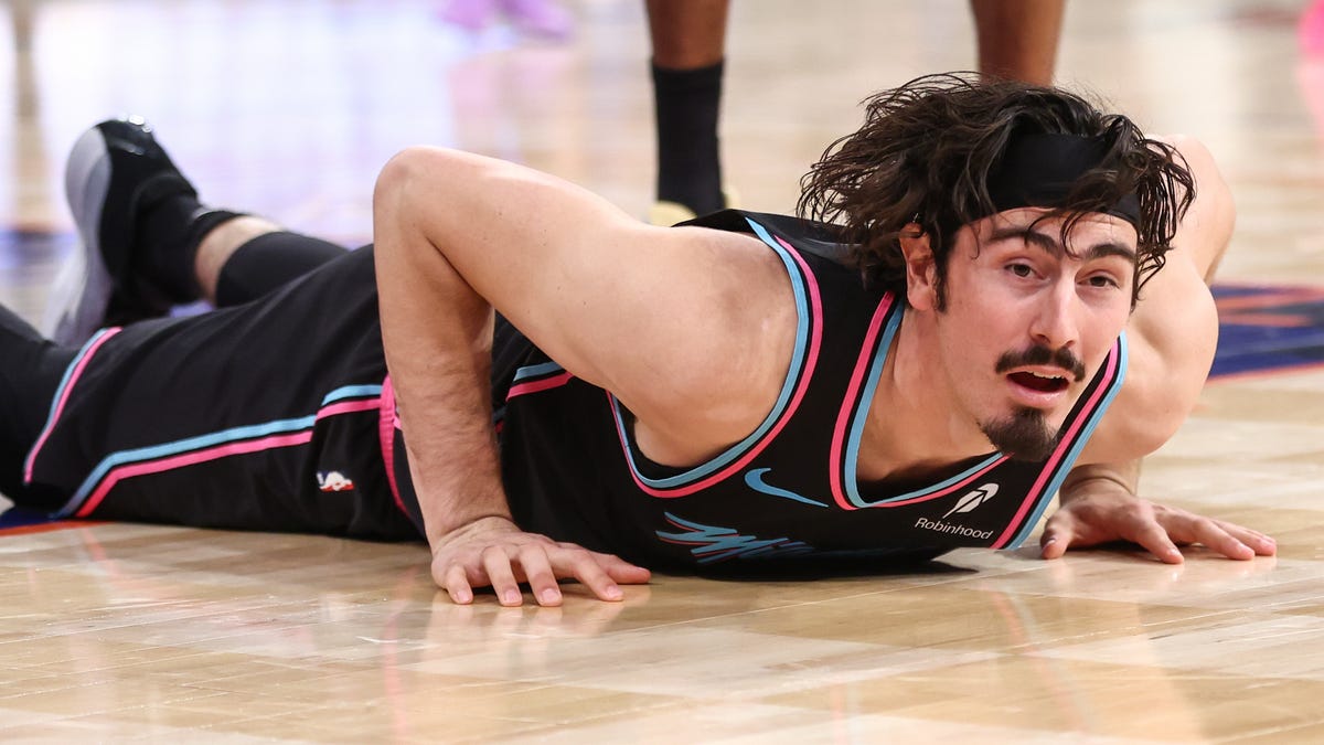 Raptors at Heat odds, picks and predictions