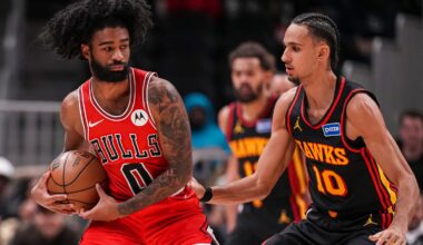 Full injury report, streaming, betting odds on Dec. 23