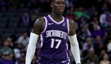 Keys to game, odds and how to watch