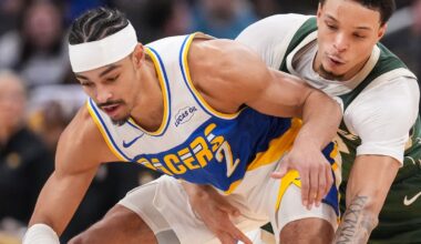 Indiana remains abysmal on offense, lose to Myles Turner